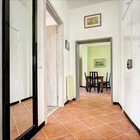 Maison Bury رابولانو تيرمي المظهر الخارجي الصورة