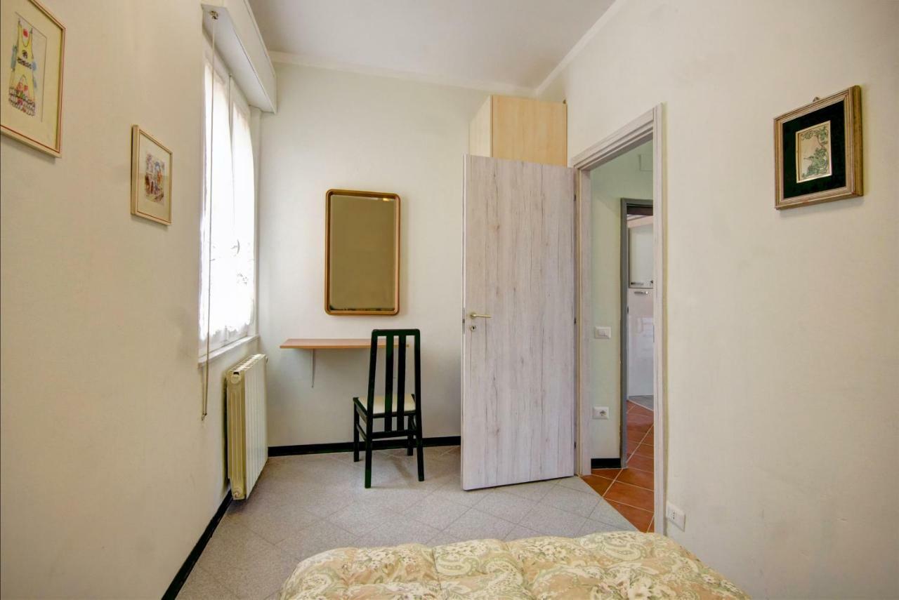Maison Bury رابولانو تيرمي المظهر الخارجي الصورة
