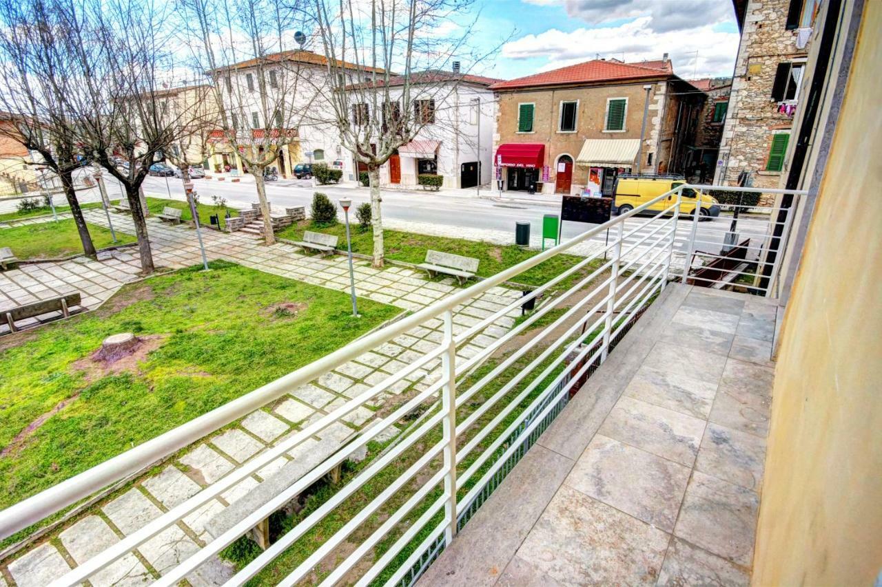 Maison Bury رابولانو تيرمي المظهر الخارجي الصورة
