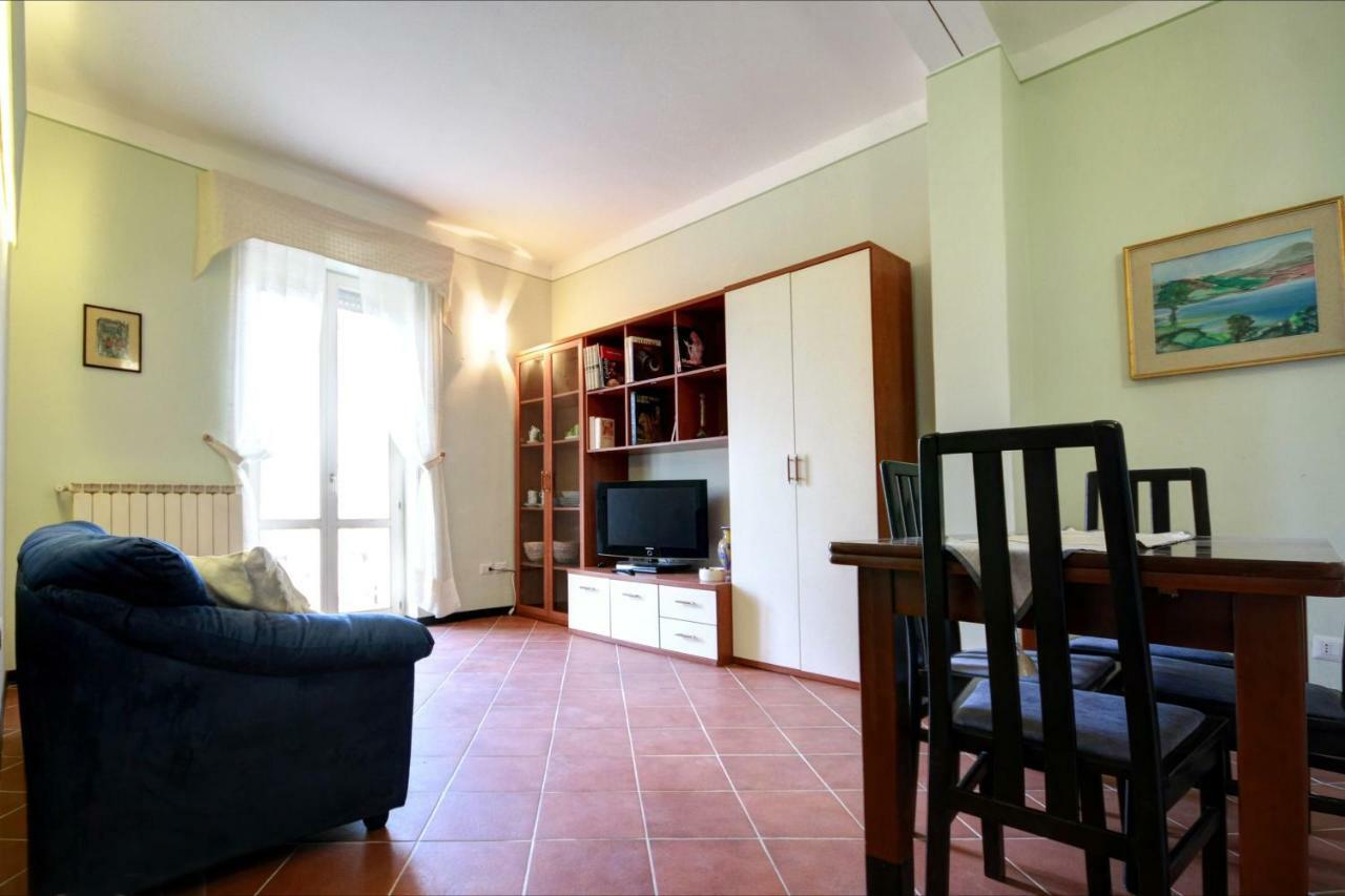 Maison Bury رابولانو تيرمي المظهر الخارجي الصورة