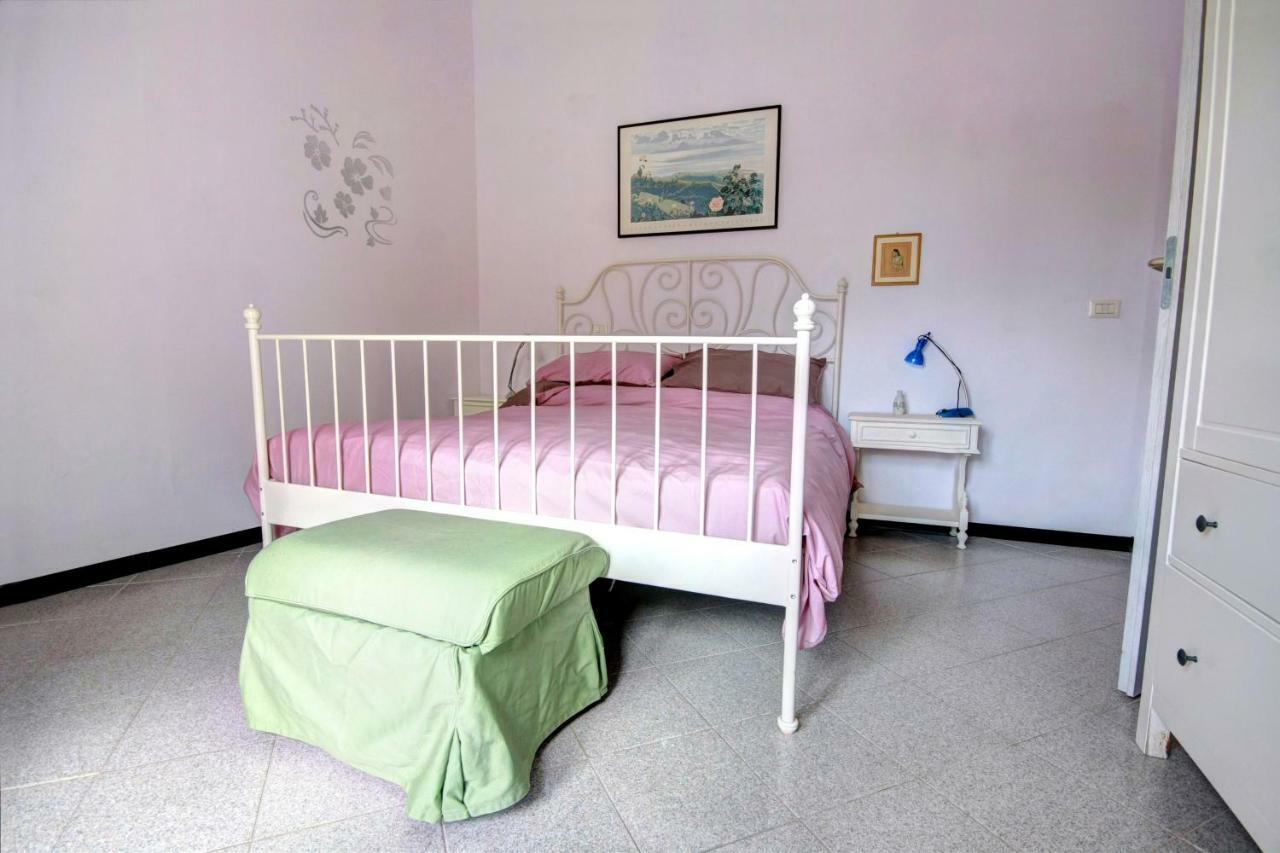 Maison Bury رابولانو تيرمي المظهر الخارجي الصورة