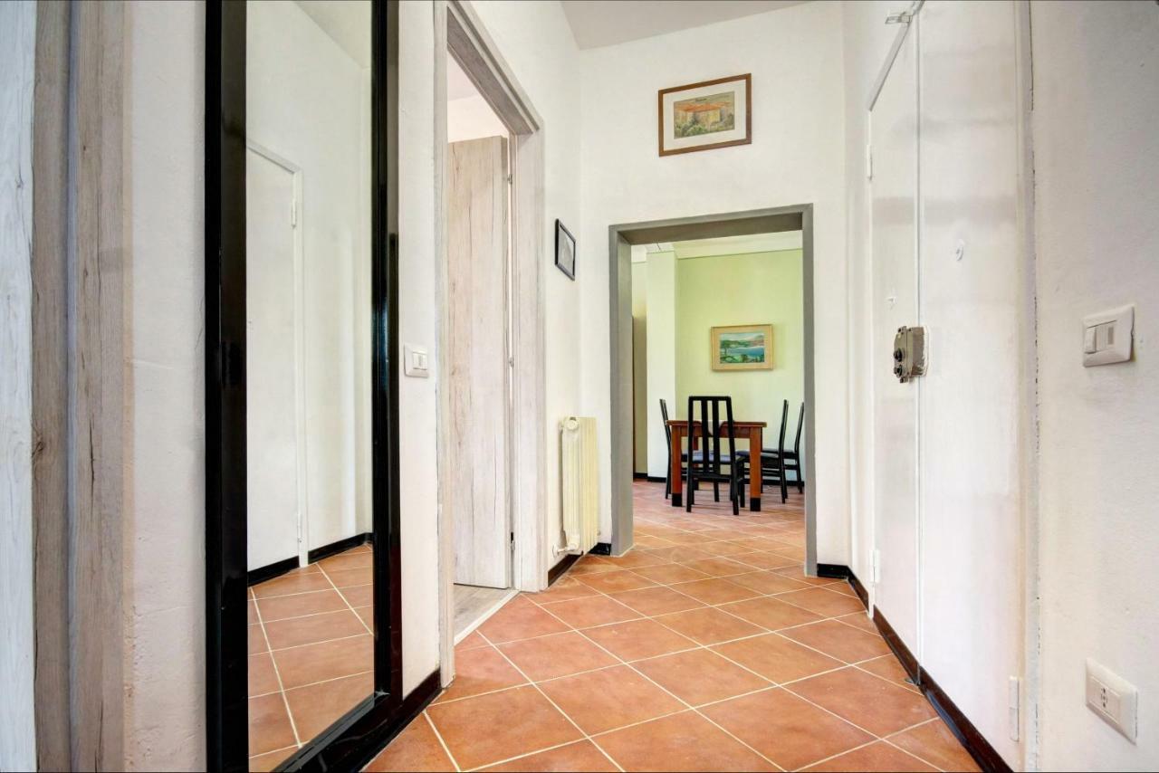 Maison Bury رابولانو تيرمي المظهر الخارجي الصورة