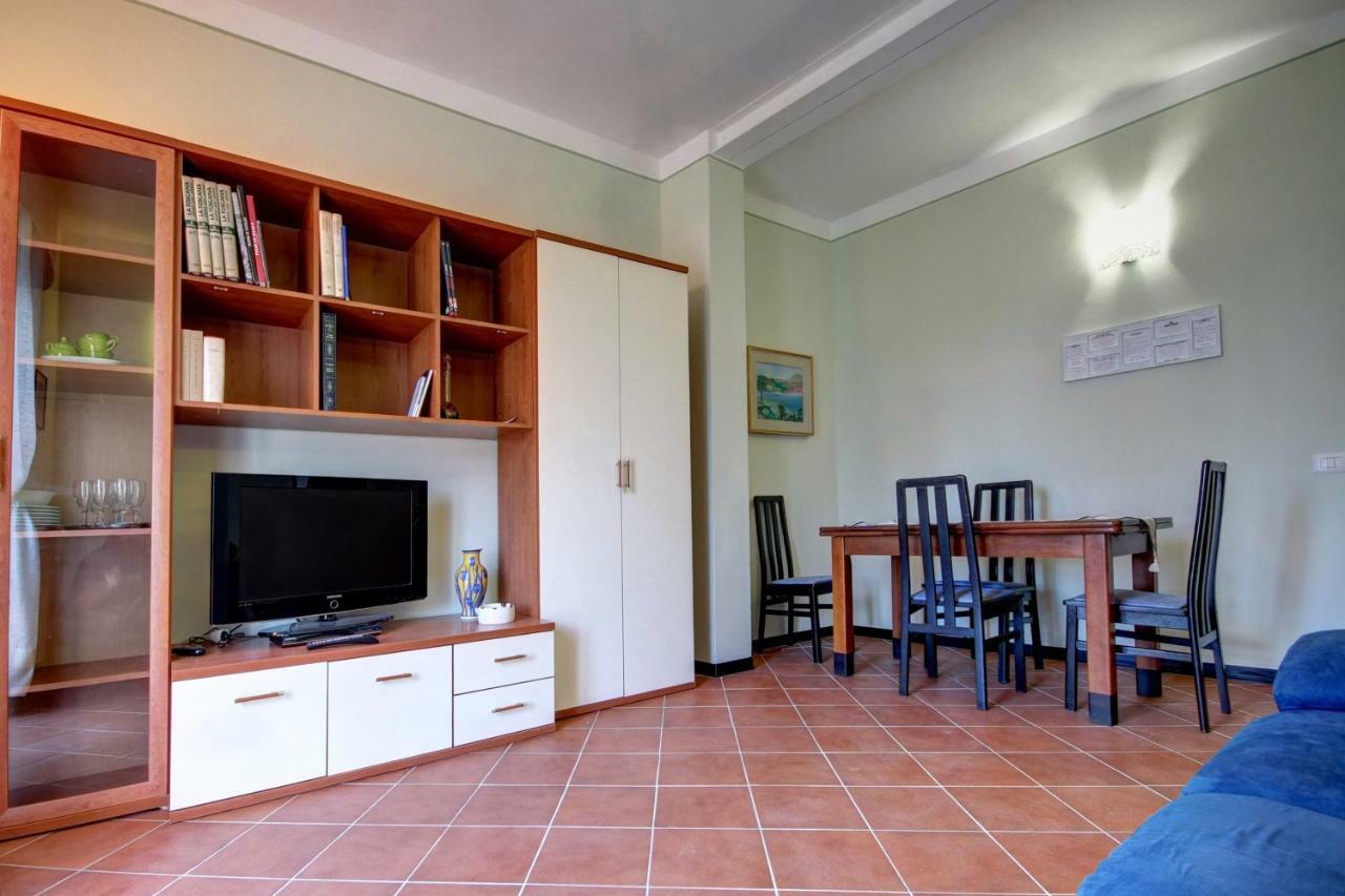 Maison Bury رابولانو تيرمي المظهر الخارجي الصورة