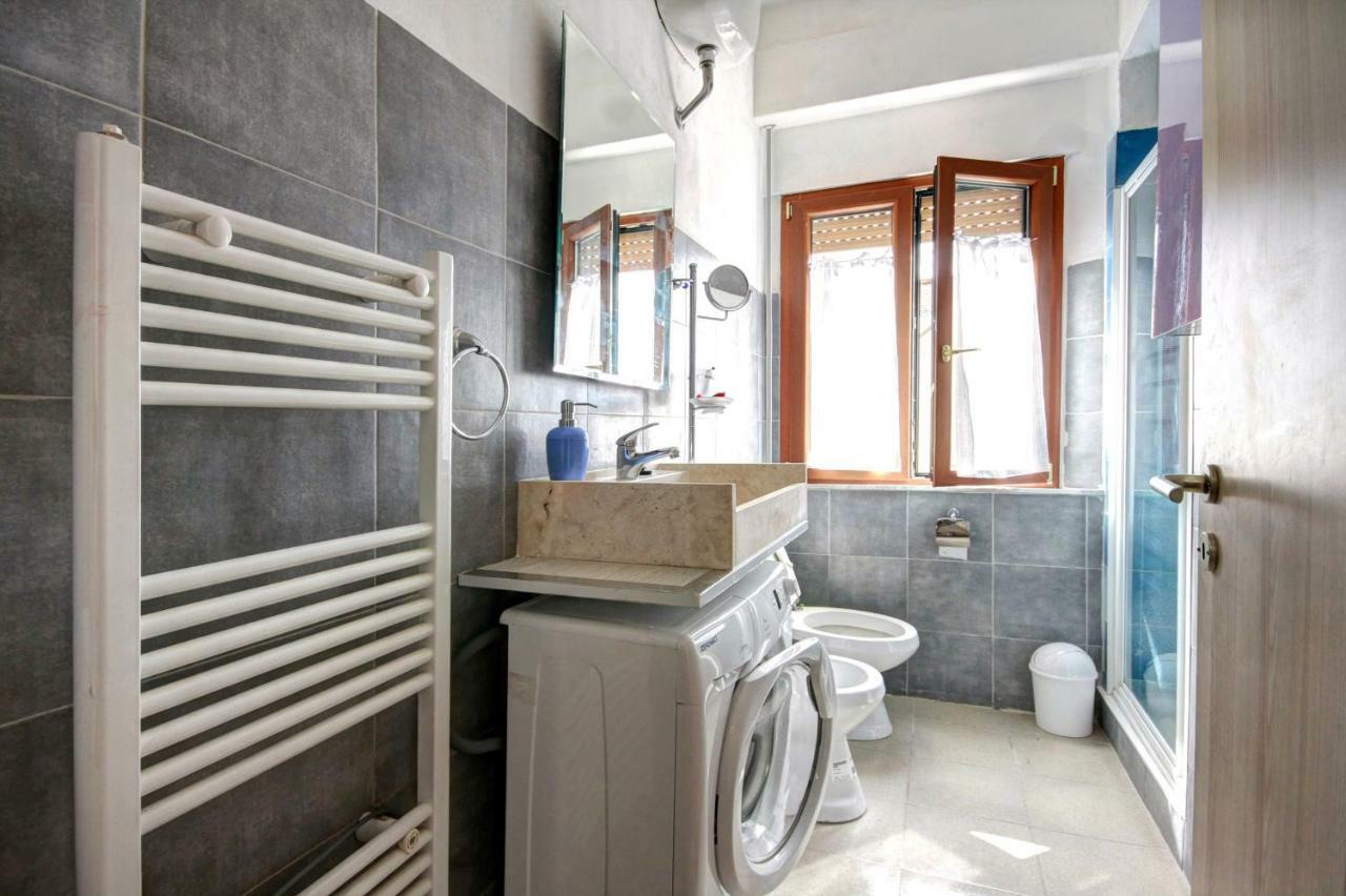 Maison Bury رابولانو تيرمي المظهر الخارجي الصورة