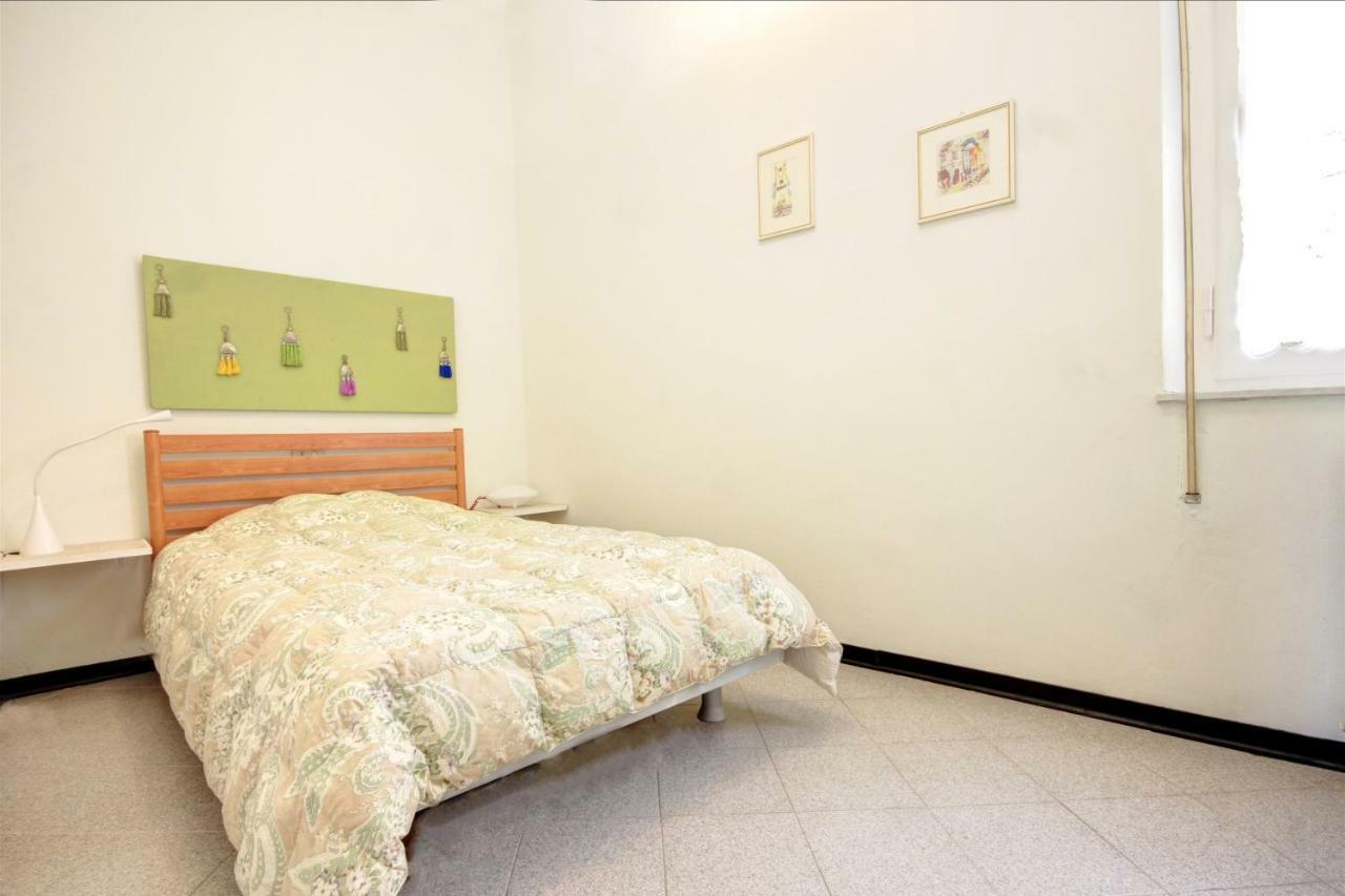 Maison Bury رابولانو تيرمي المظهر الخارجي الصورة